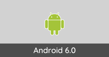 Android 6.0 で標準フォントが変わって font-weight: bold が日本語に適用されなくなっている件