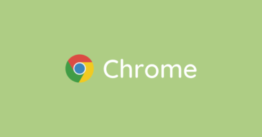 PC 版 Chrome モバイルサイト表示シミュレーターの使い方