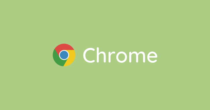 Google Chrome