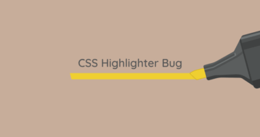 CSS transparent Bug on iPhone